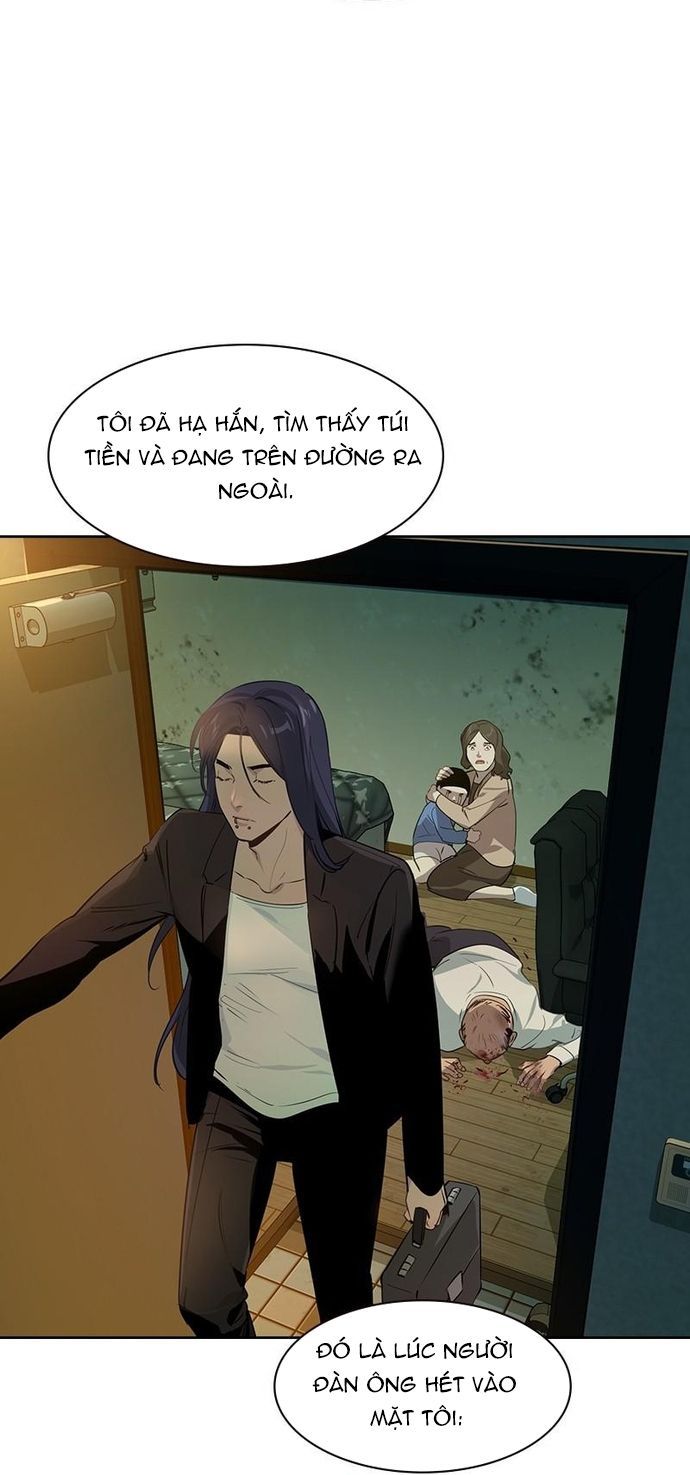 Tiền Bạc Và Quyền Lực Chapter 103 - 50