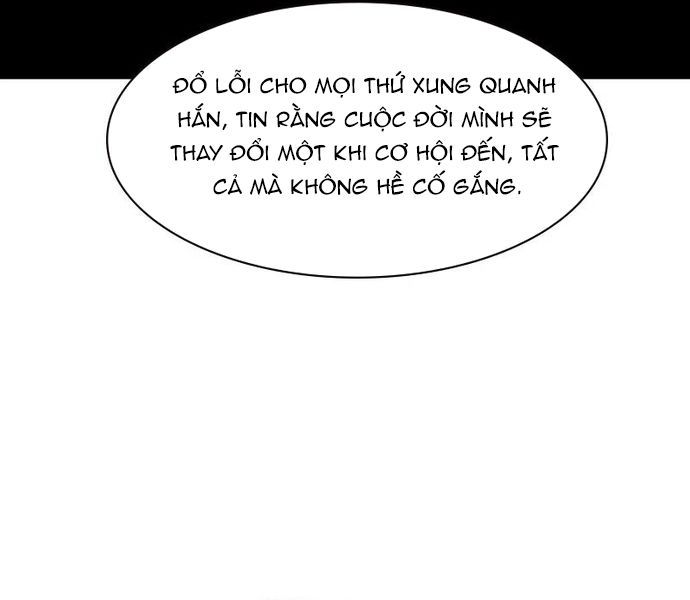 Tiền Bạc Và Quyền Lực Chapter 103 - 57