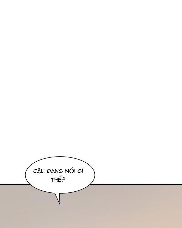 Tiền Bạc Và Quyền Lực Chapter 103 - 60