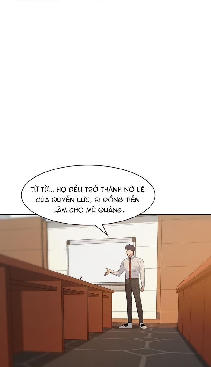 Tiền Bạc Và Quyền Lực Chapter 103 - 69
