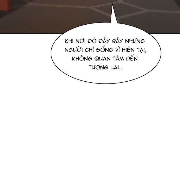 Tiền Bạc Và Quyền Lực Chapter 103 - 70