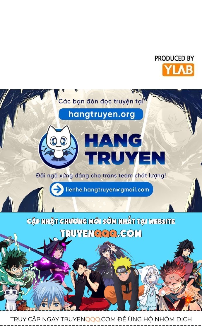Tiền Bạc Và Quyền Lực Chapter 103 - 99