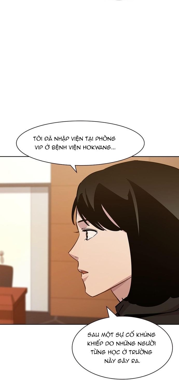 Tiền Bạc Và Quyền Lực Chapter 104 - 45