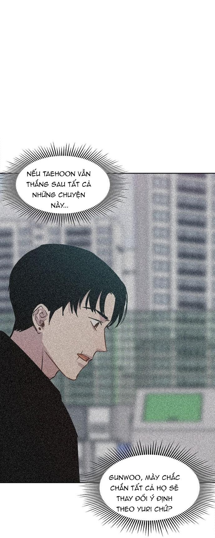 Tiền Bạc Và Quyền Lực Chapter 104 - 50