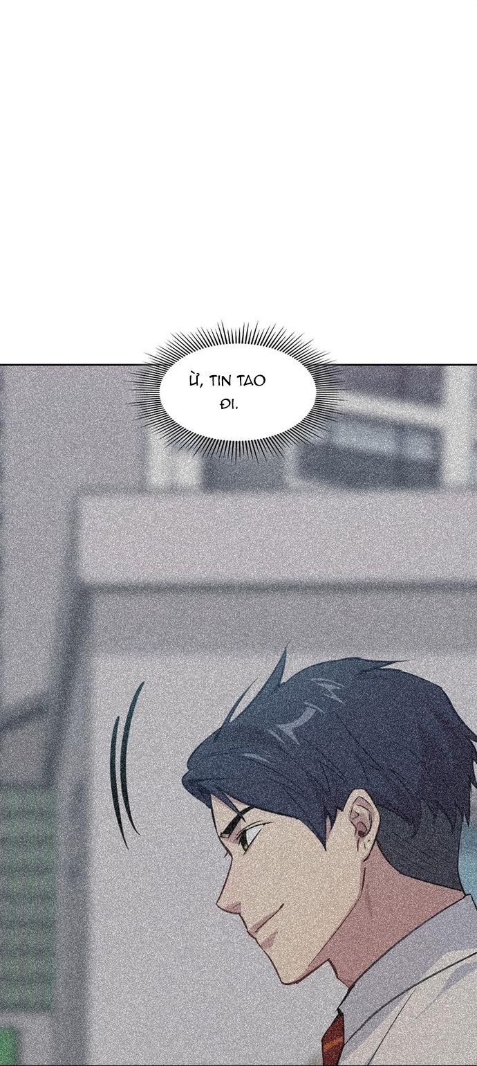 Tiền Bạc Và Quyền Lực Chapter 104 - 51