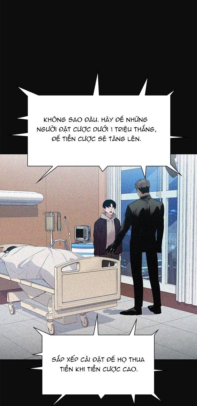 Tiền Bạc Và Quyền Lực Chapter 104 - 55