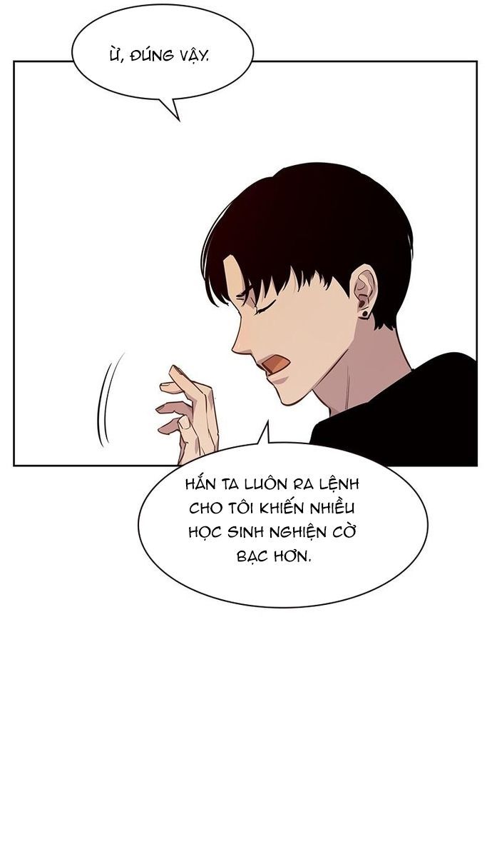 Tiền Bạc Và Quyền Lực Chapter 104 - 60