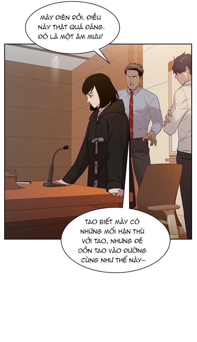 Tiền Bạc Và Quyền Lực Chapter 104 - 61