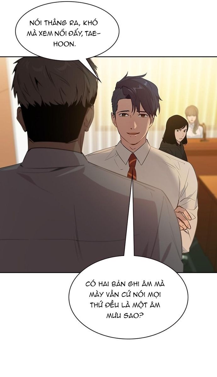 Tiền Bạc Và Quyền Lực Chapter 104 - 63