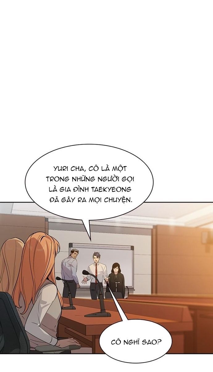 Tiền Bạc Và Quyền Lực Chapter 104 - 65