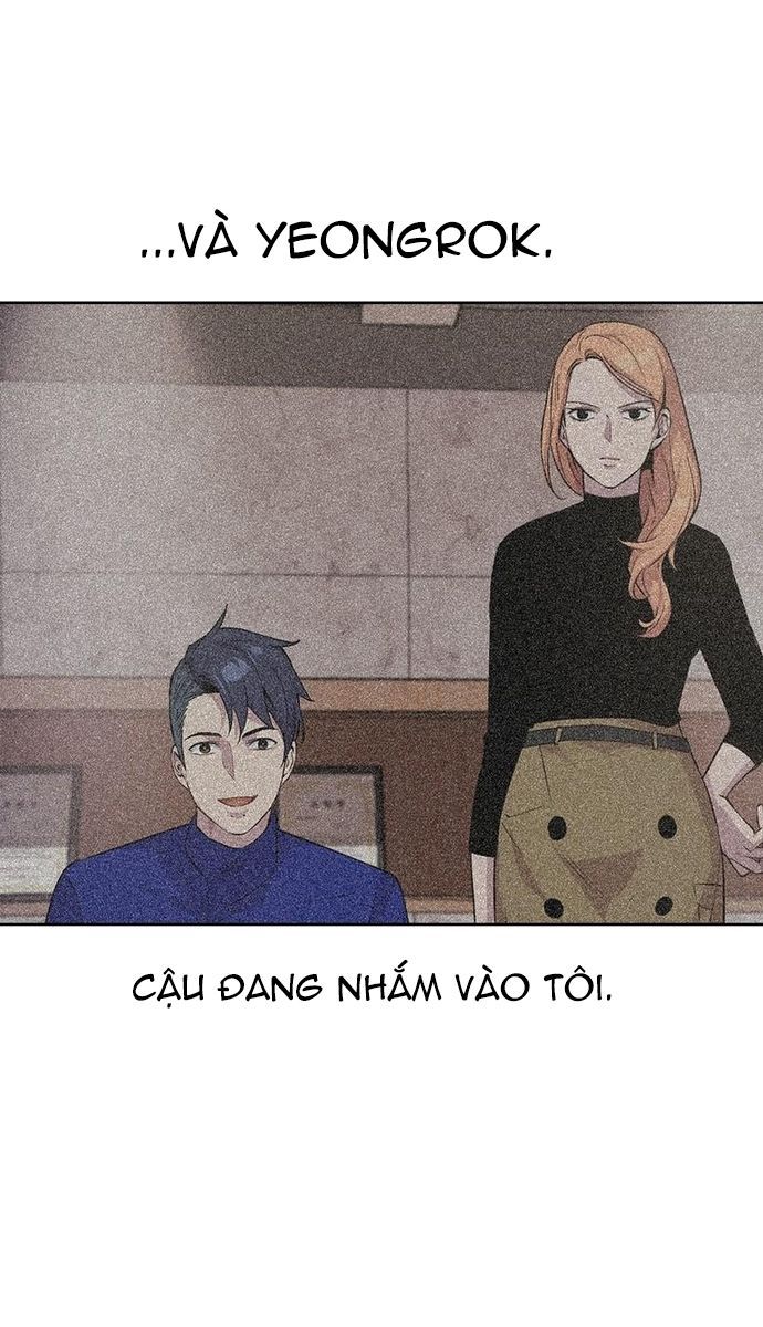 Tiền Bạc Và Quyền Lực Chapter 104 - 79