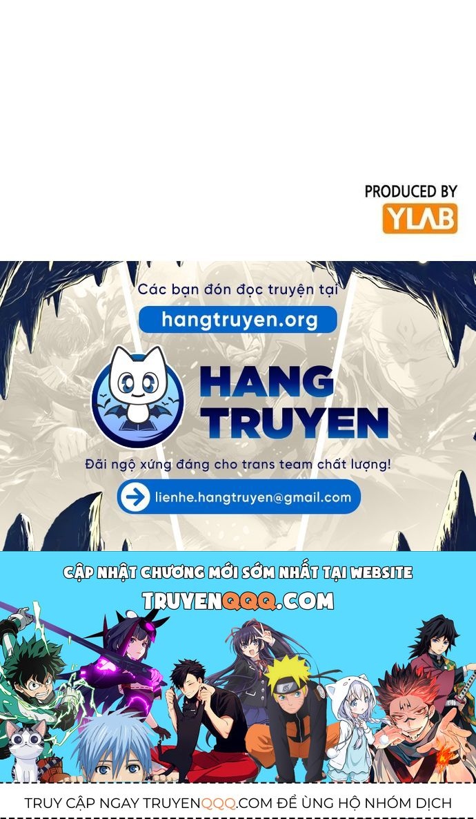 Tiền Bạc Và Quyền Lực Chapter 104 - 96