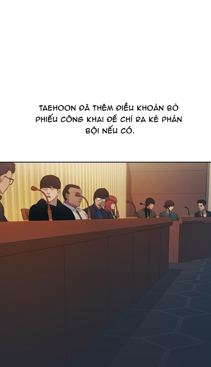 Tiền Bạc Và Quyền Lực Chapter 105 - 13