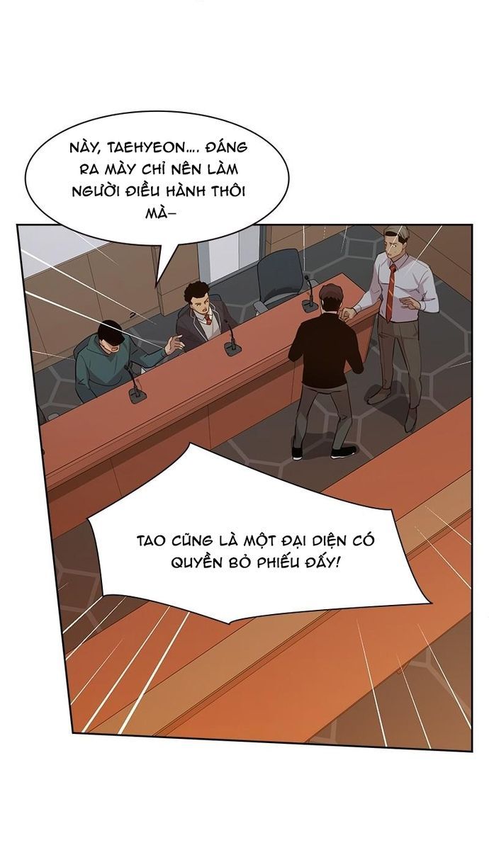 Tiền Bạc Và Quyền Lực Chapter 105 - 24