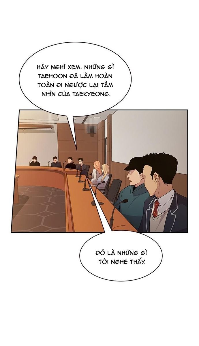 Tiền Bạc Và Quyền Lực Chapter 105 - 28