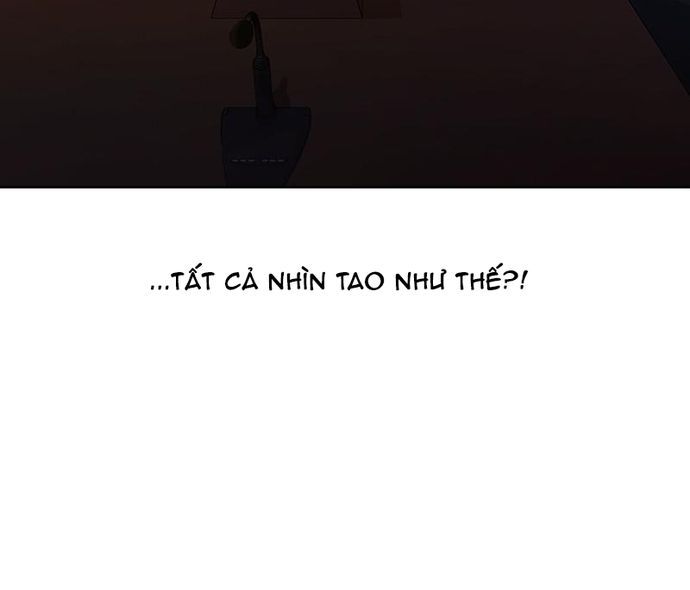 Tiền Bạc Và Quyền Lực Chapter 105 - 41