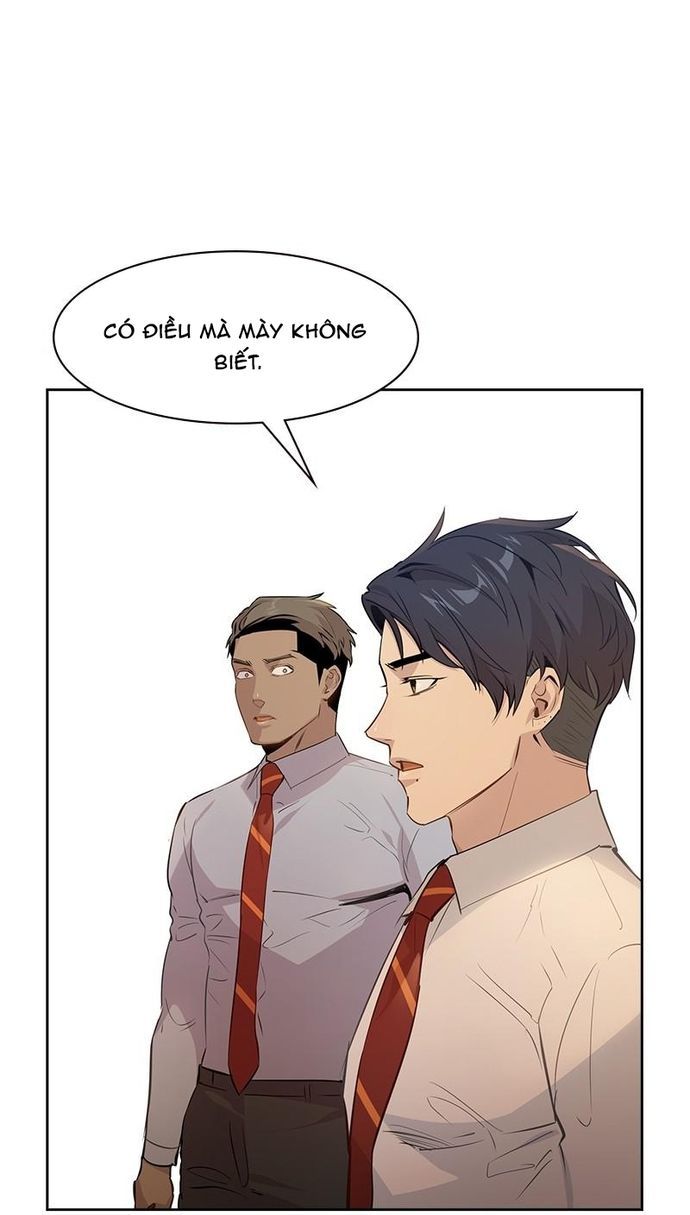 Tiền Bạc Và Quyền Lực Chapter 105 - 43