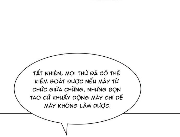 Tiền Bạc Và Quyền Lực Chapter 105 - 49