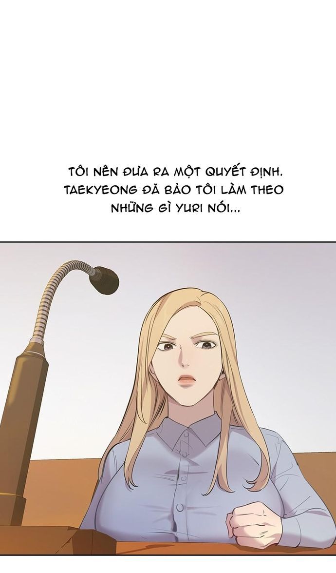 Tiền Bạc Và Quyền Lực Chapter 105 - 8