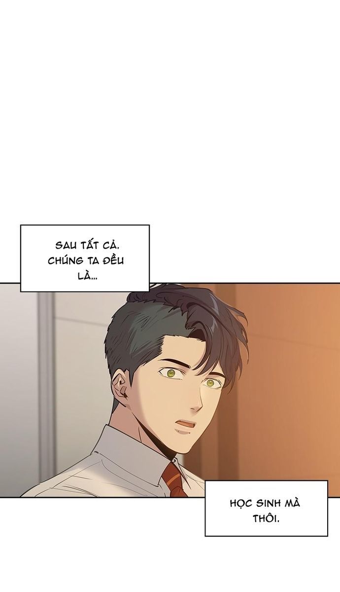 Tiền Bạc Và Quyền Lực Chapter 105 - 73