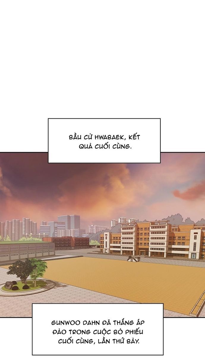 Tiền Bạc Và Quyền Lực Chapter 105 - 74