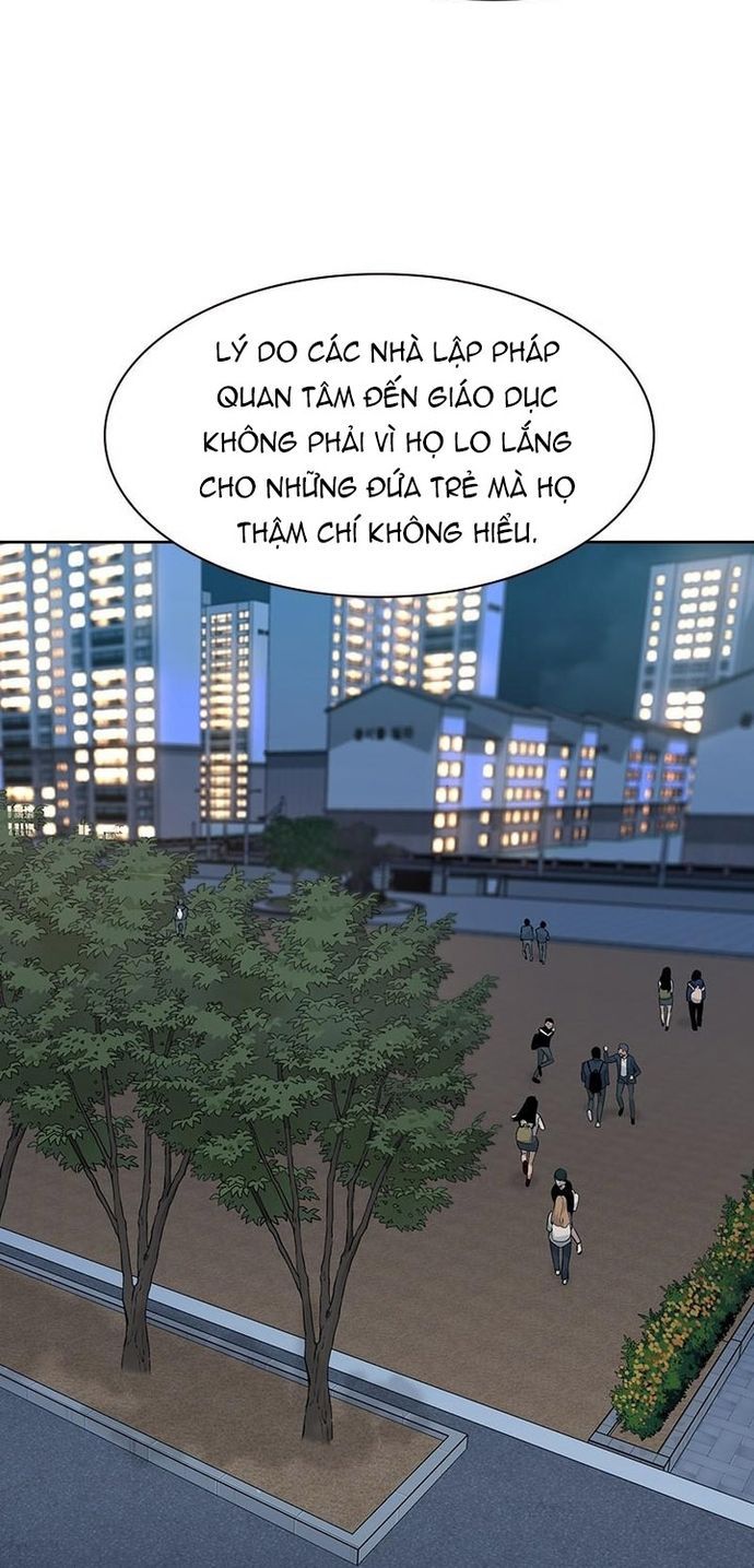 Tiền Bạc Và Quyền Lực Chapter 106 - 19