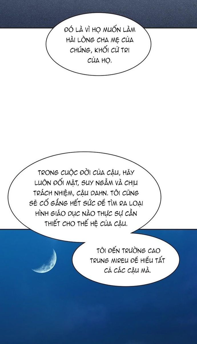 Tiền Bạc Và Quyền Lực Chapter 106 - 20