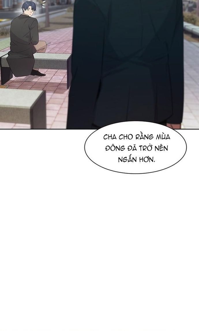 Tiền Bạc Và Quyền Lực Chapter 106 - 29