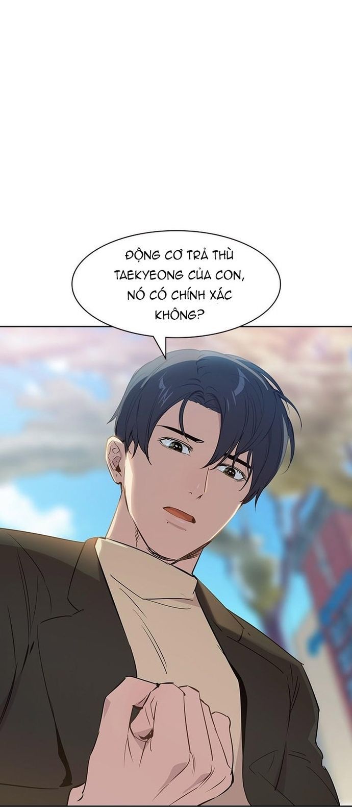 Tiền Bạc Và Quyền Lực Chapter 106 - 40