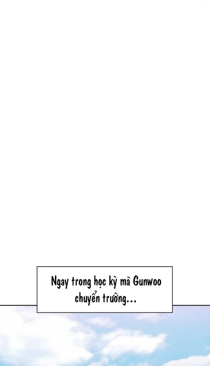 Tiền Bạc Và Quyền Lực Chapter 106 - 48