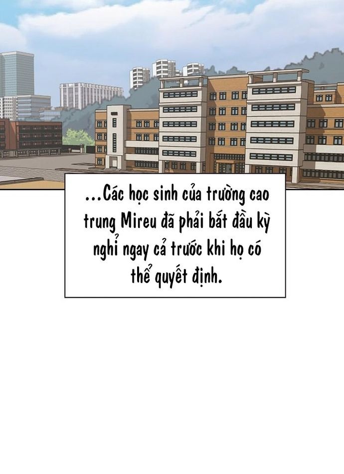 Tiền Bạc Và Quyền Lực Chapter 106 - 49