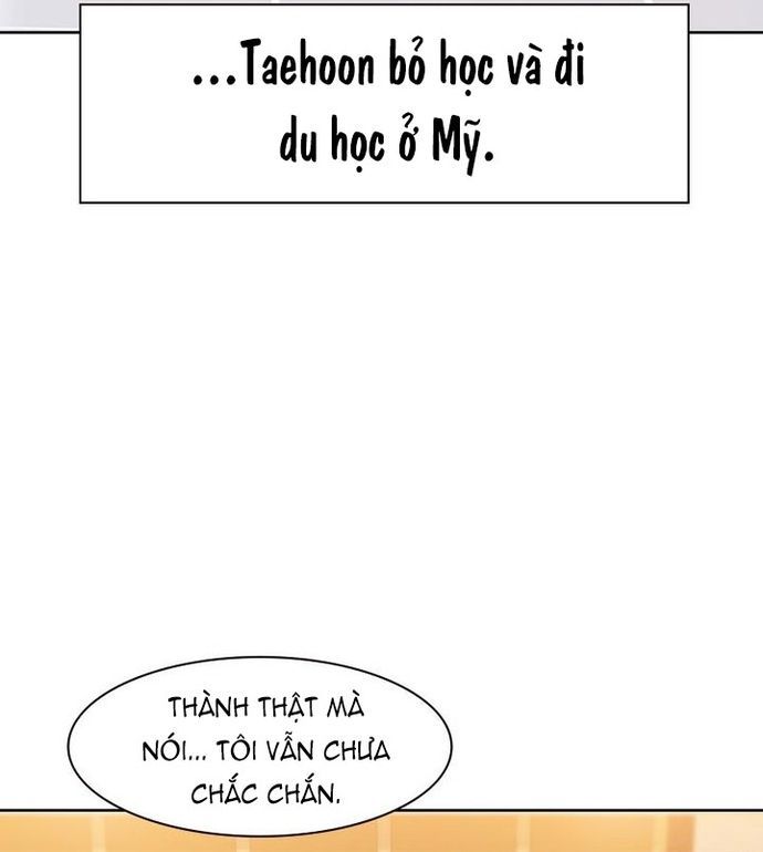 Tiền Bạc Và Quyền Lực Chapter 106 - 55