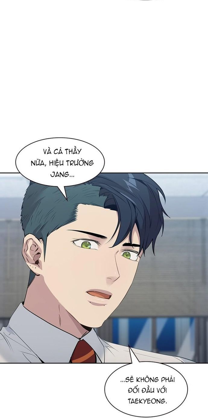 Tiền Bạc Và Quyền Lực Chapter 106 - 7