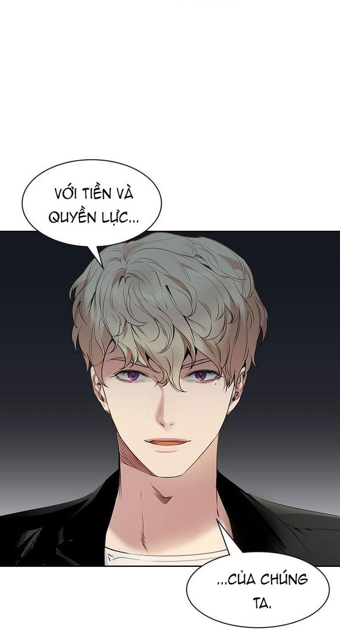 Tiền Bạc Và Quyền Lực Chapter 106 - 71