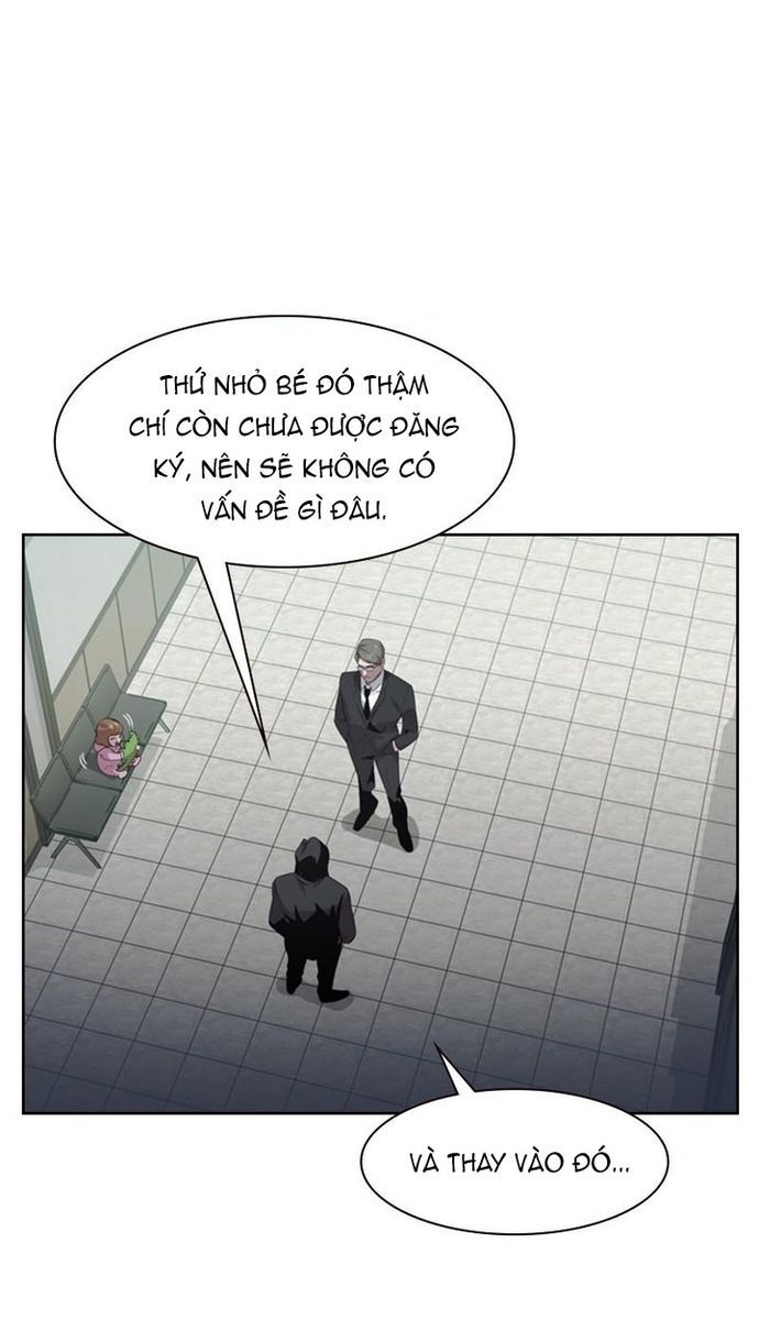 Tiền Bạc Và Quyền Lực Chapter 107 - 14