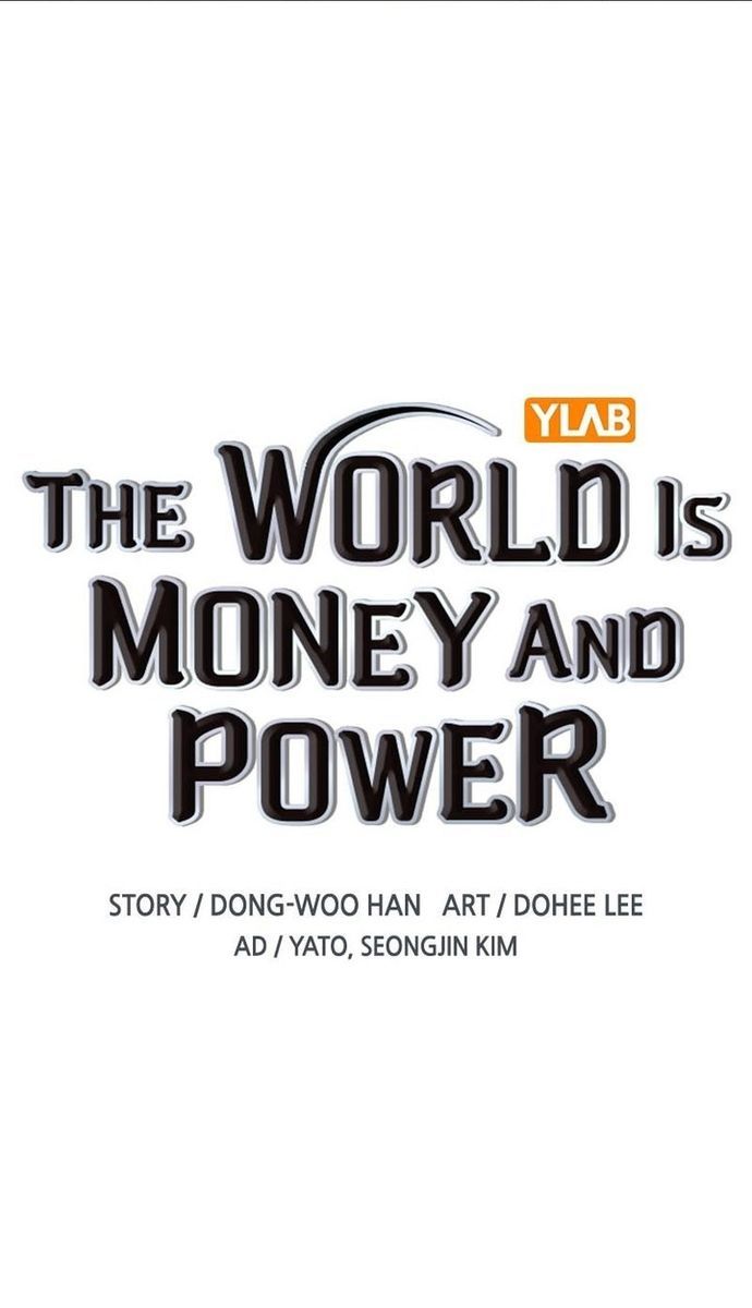 Tiền Bạc Và Quyền Lực Chapter 107 - 60
