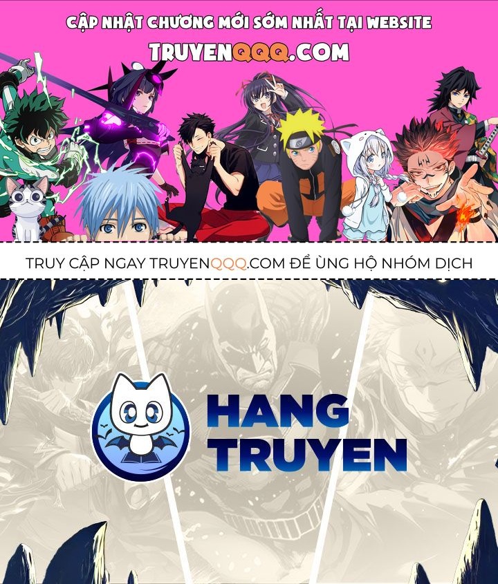 Tiền Bạc Và Quyền Lực Chapter 109 - 1
