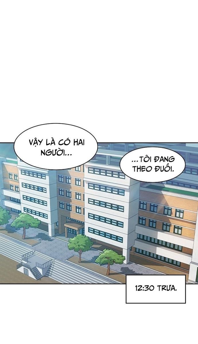 Tiền Bạc Và Quyền Lực Chapter 116 - 13