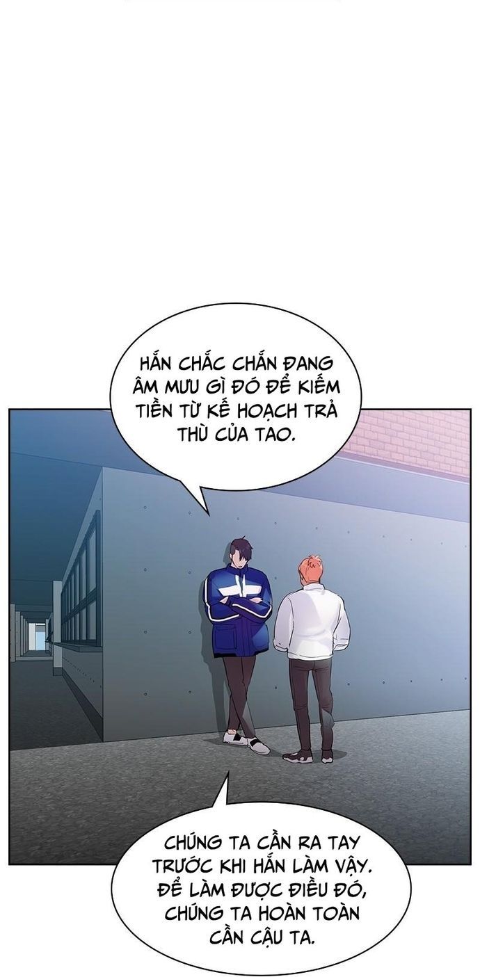 Tiền Bạc Và Quyền Lực Chapter 116 - 17