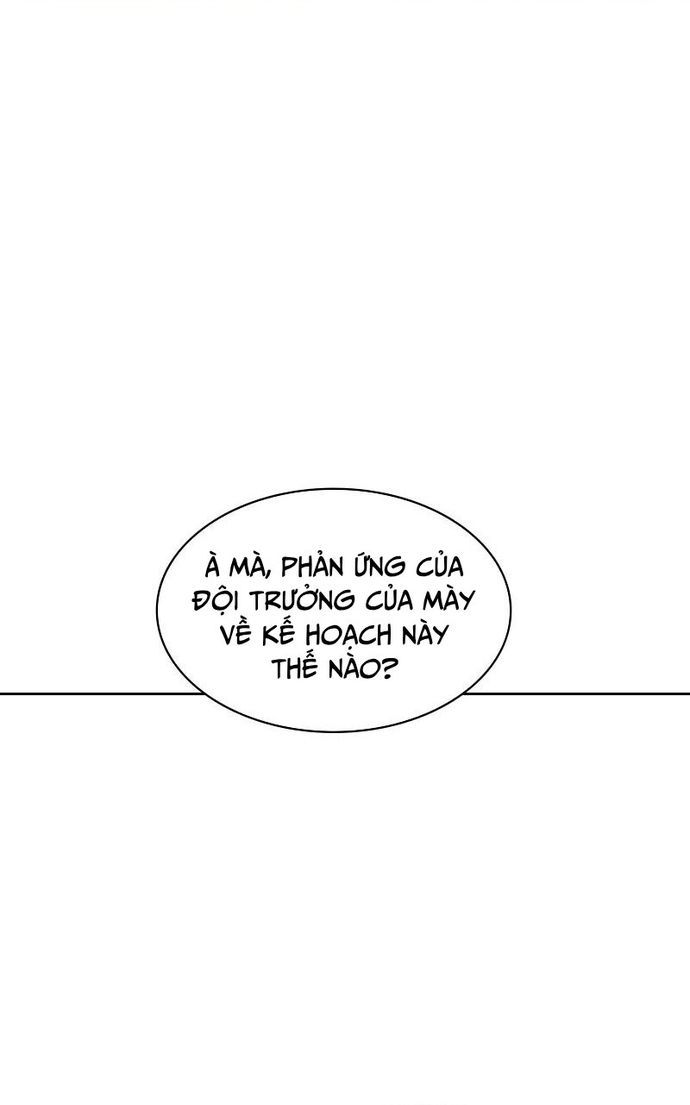 Tiền Bạc Và Quyền Lực Chapter 116 - 19