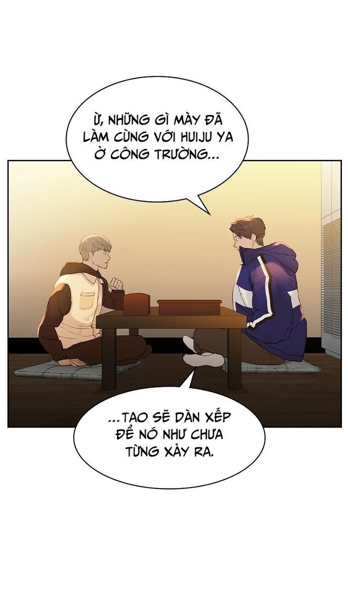 Tiền Bạc Và Quyền Lực Chapter 116 - 32