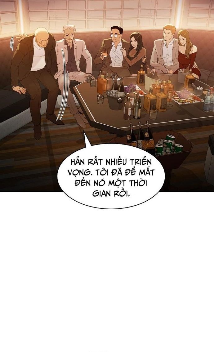 Tiền Bạc Và Quyền Lực Chapter 116 - 47