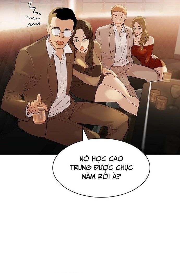Tiền Bạc Và Quyền Lực Chapter 116 - 50