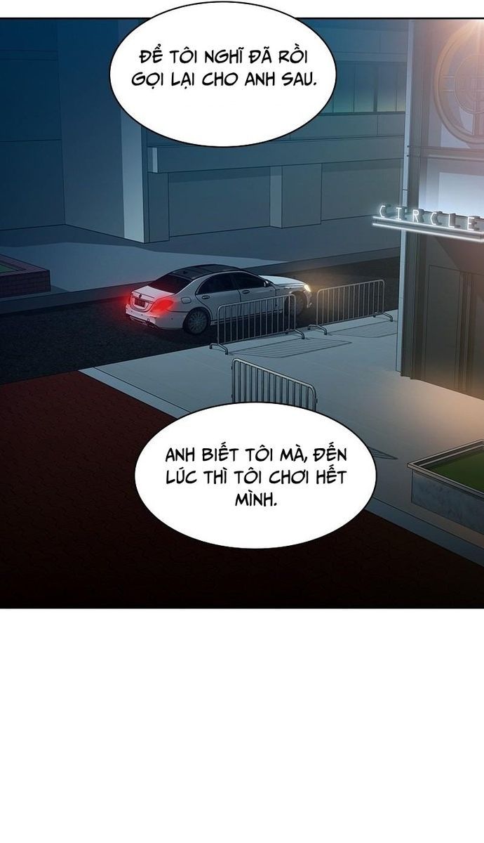 Tiền Bạc Và Quyền Lực Chapter 116 - 61