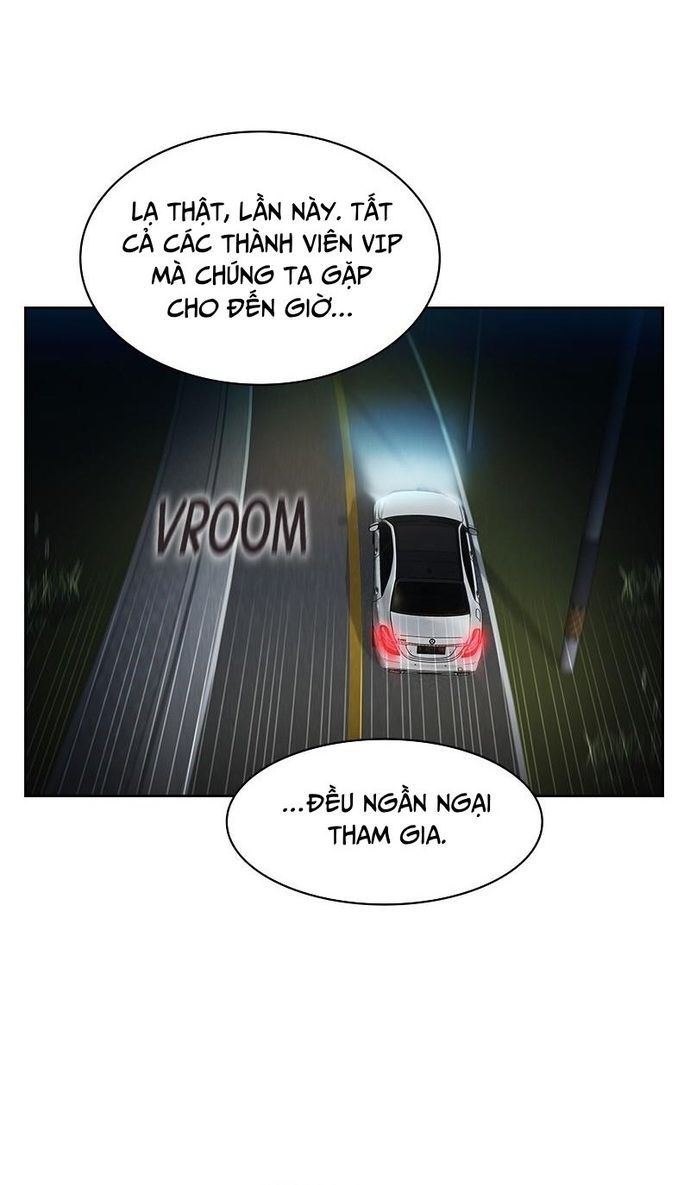 Tiền Bạc Và Quyền Lực Chapter 116 - 62