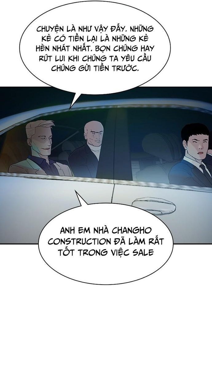 Tiền Bạc Và Quyền Lực Chapter 116 - 63