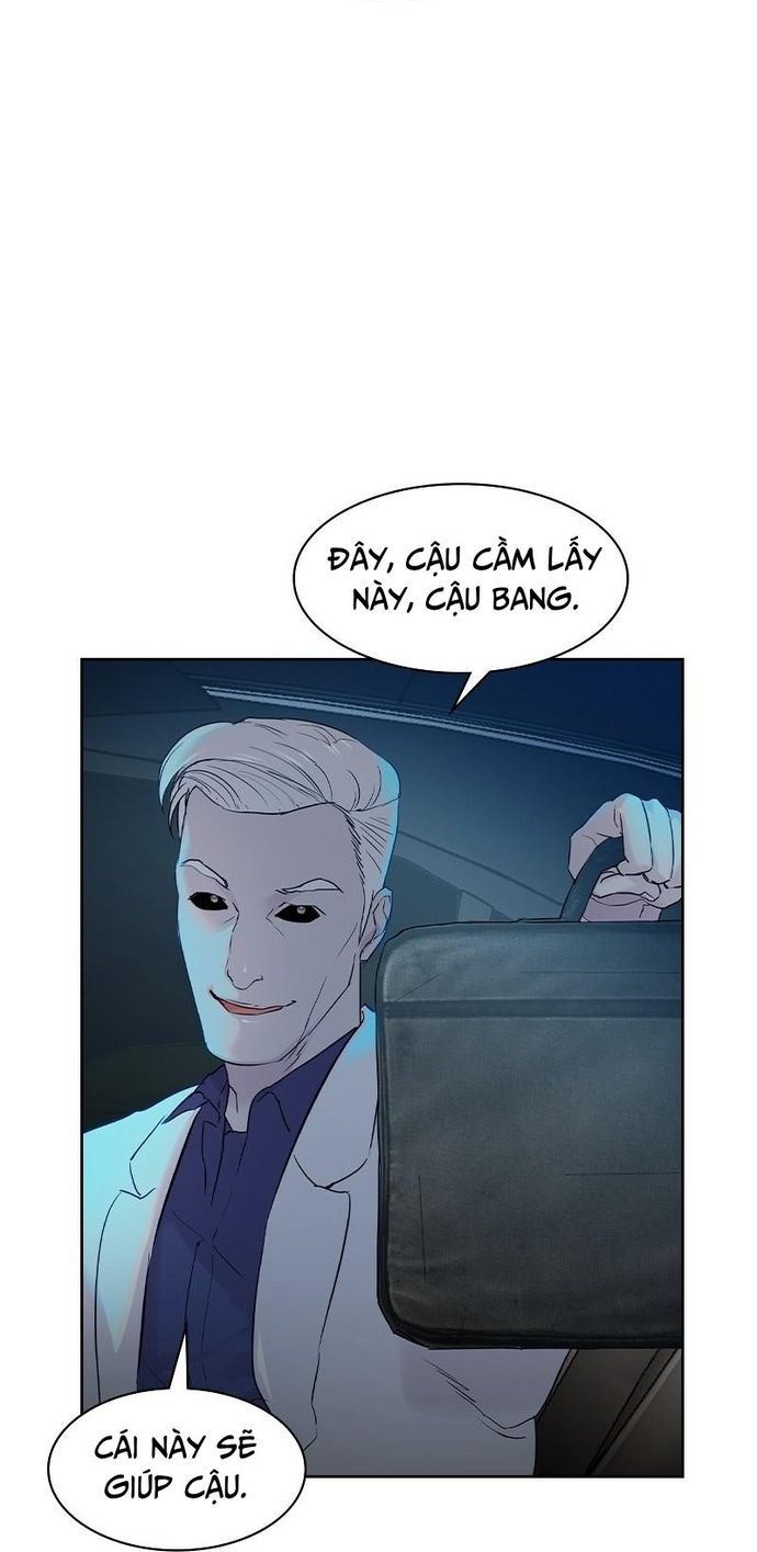 Tiền Bạc Và Quyền Lực Chapter 116 - 65