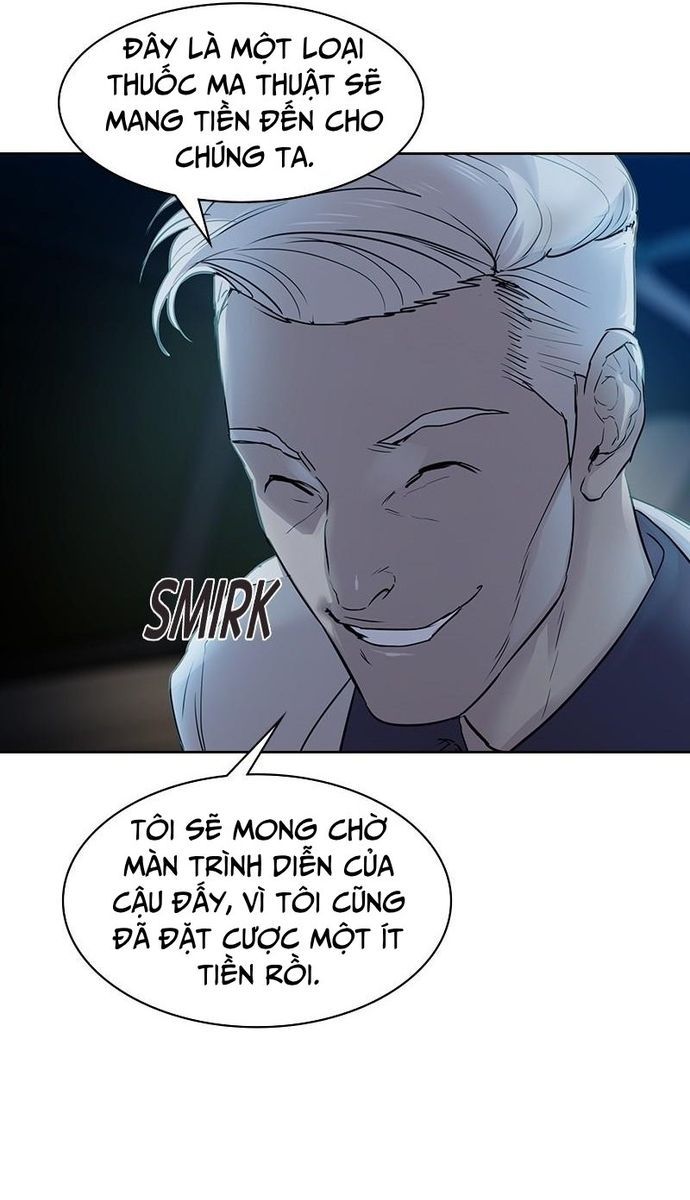 Tiền Bạc Và Quyền Lực Chapter 116 - 70