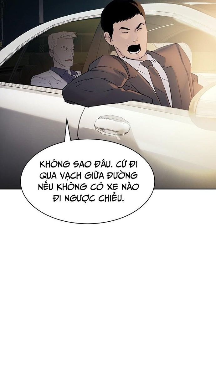 Tiền Bạc Và Quyền Lực Chapter 116 - 79