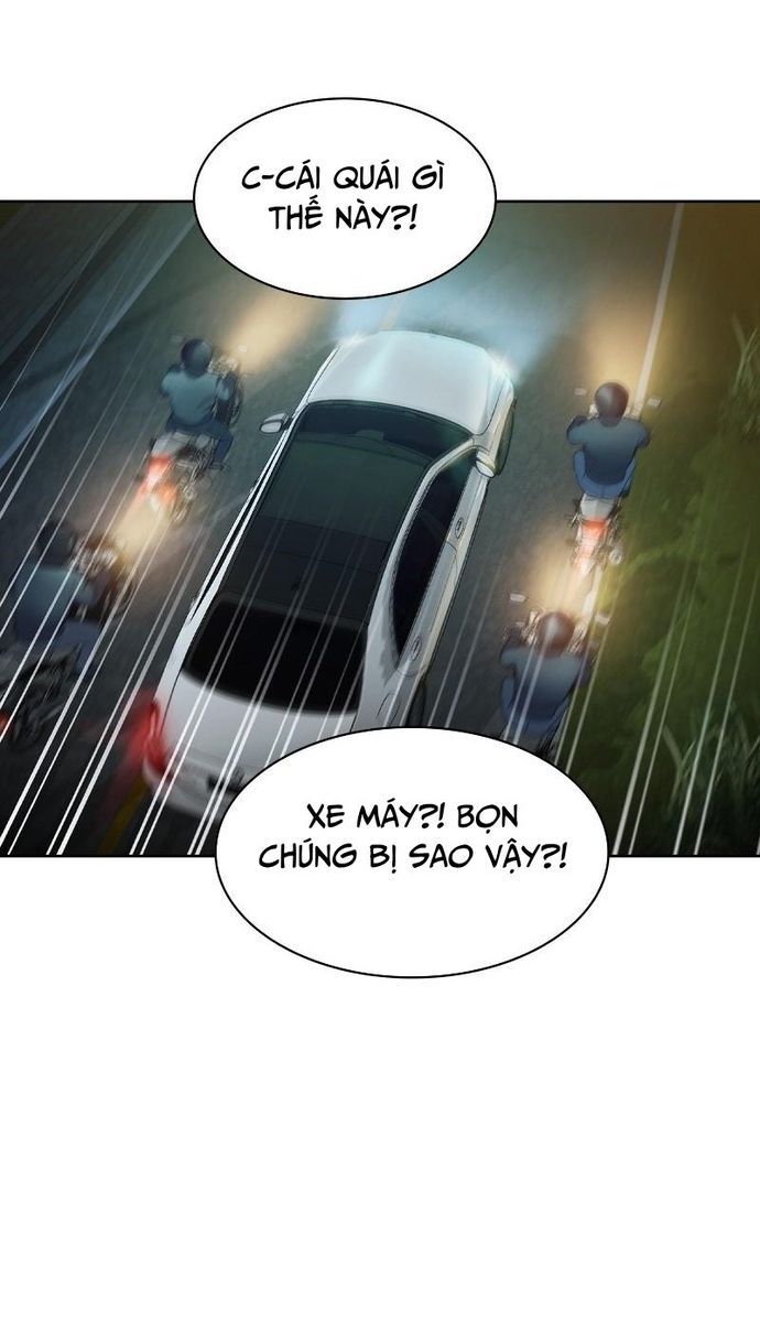 Tiền Bạc Và Quyền Lực Chapter 116 - 81
